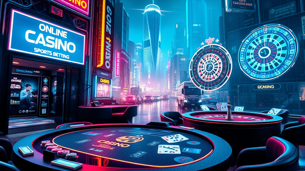 Banner www.maytinhphutho.com