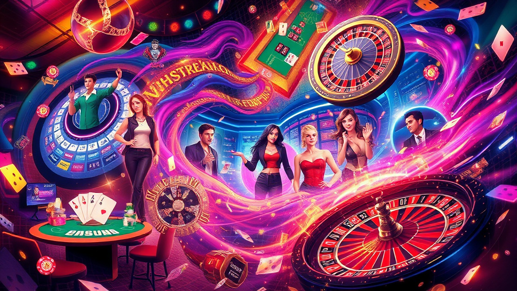 Banner www.maytinhphutho.com