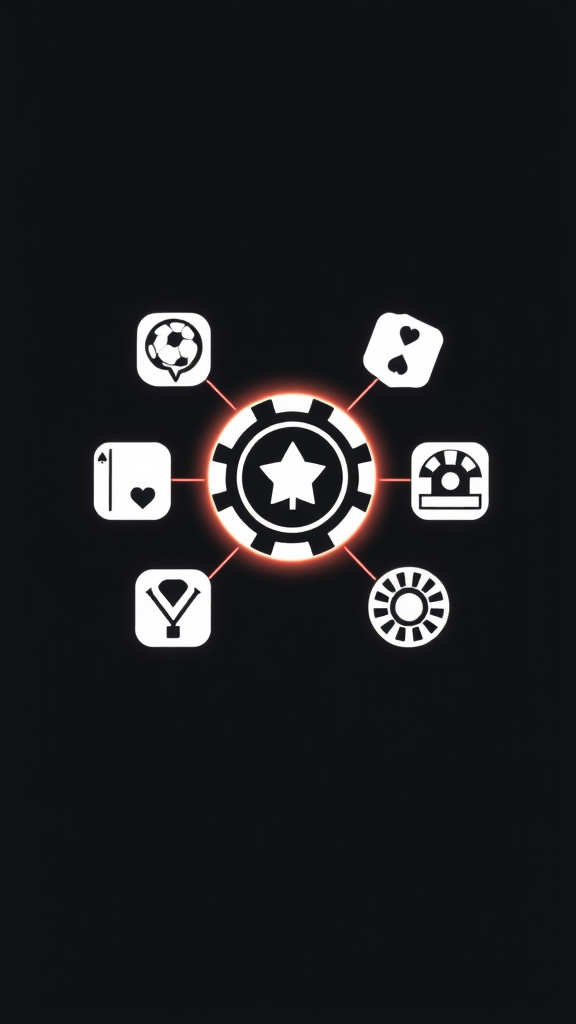 Banner www.maytinhphutho.com