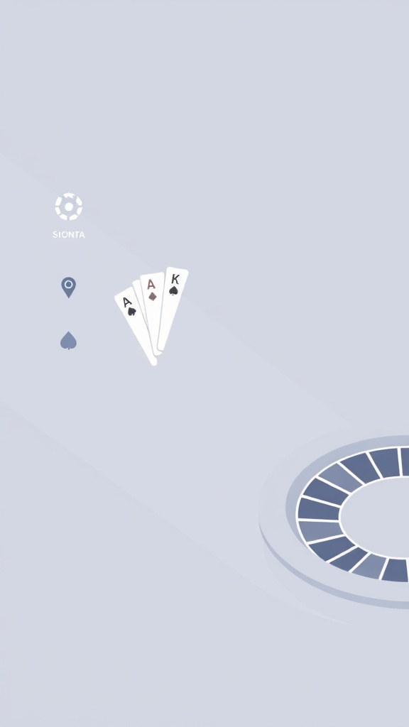 Banner www.maytinhphutho.com