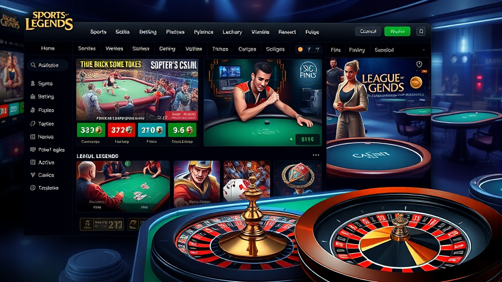 Banner www.maytinhphutho.com