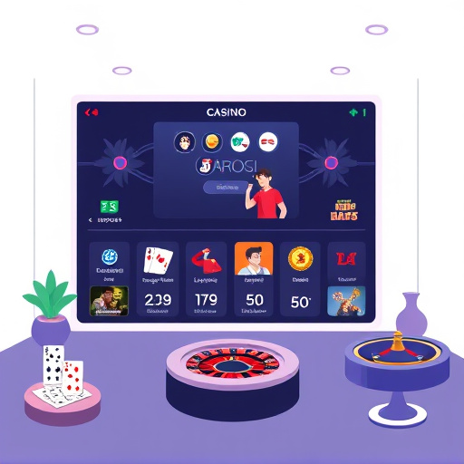 Banner www.maytinhphutho.com