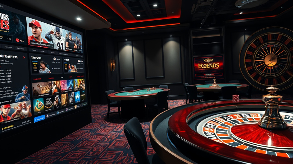 Banner www.maytinhphutho.com