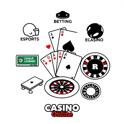 Banner www.maytinhphutho.com