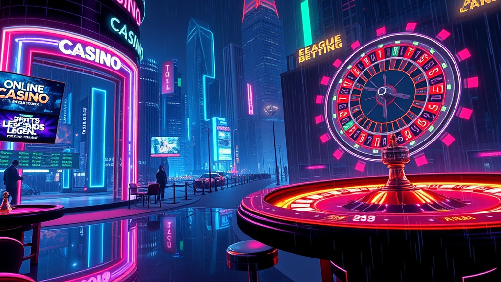 Banner www.maytinhphutho.com