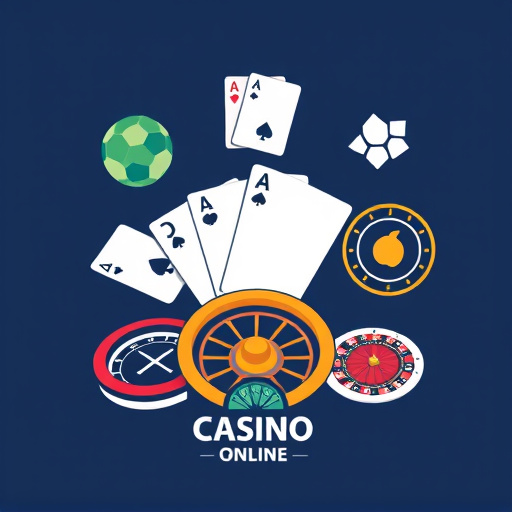 Banner www.maytinhphutho.com