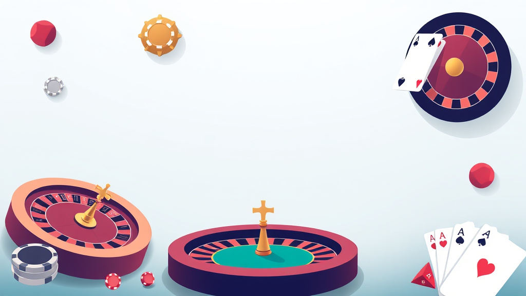 Banner www.maytinhphutho.com