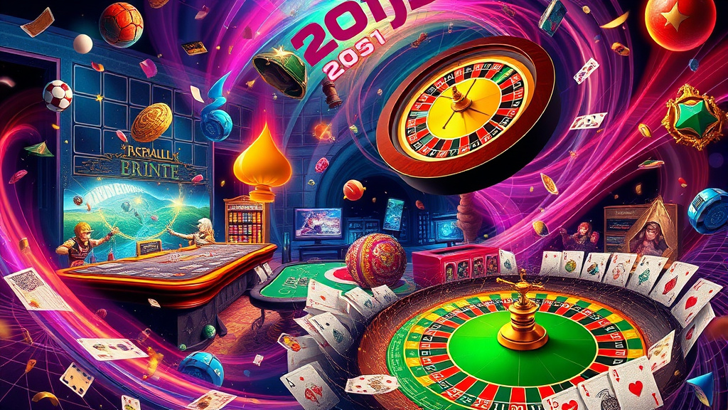 Banner www.maytinhphutho.com