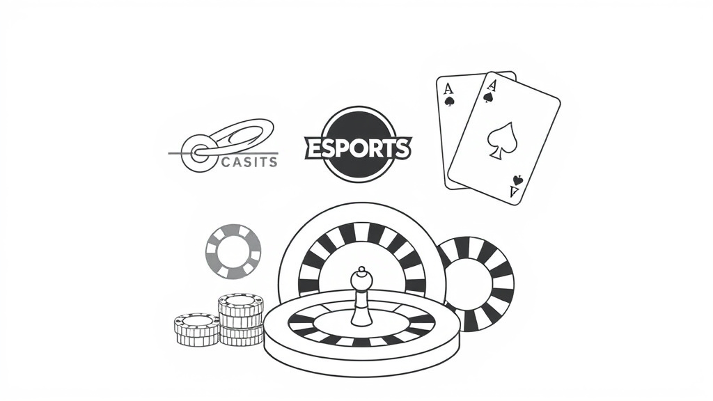 Banner www.maytinhphutho.com