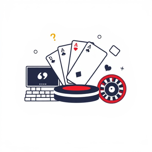 Banner www.maytinhphutho.com