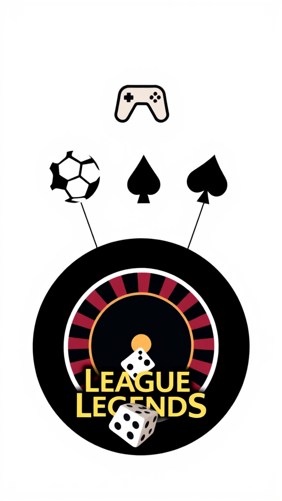 Banner www.maytinhphutho.com